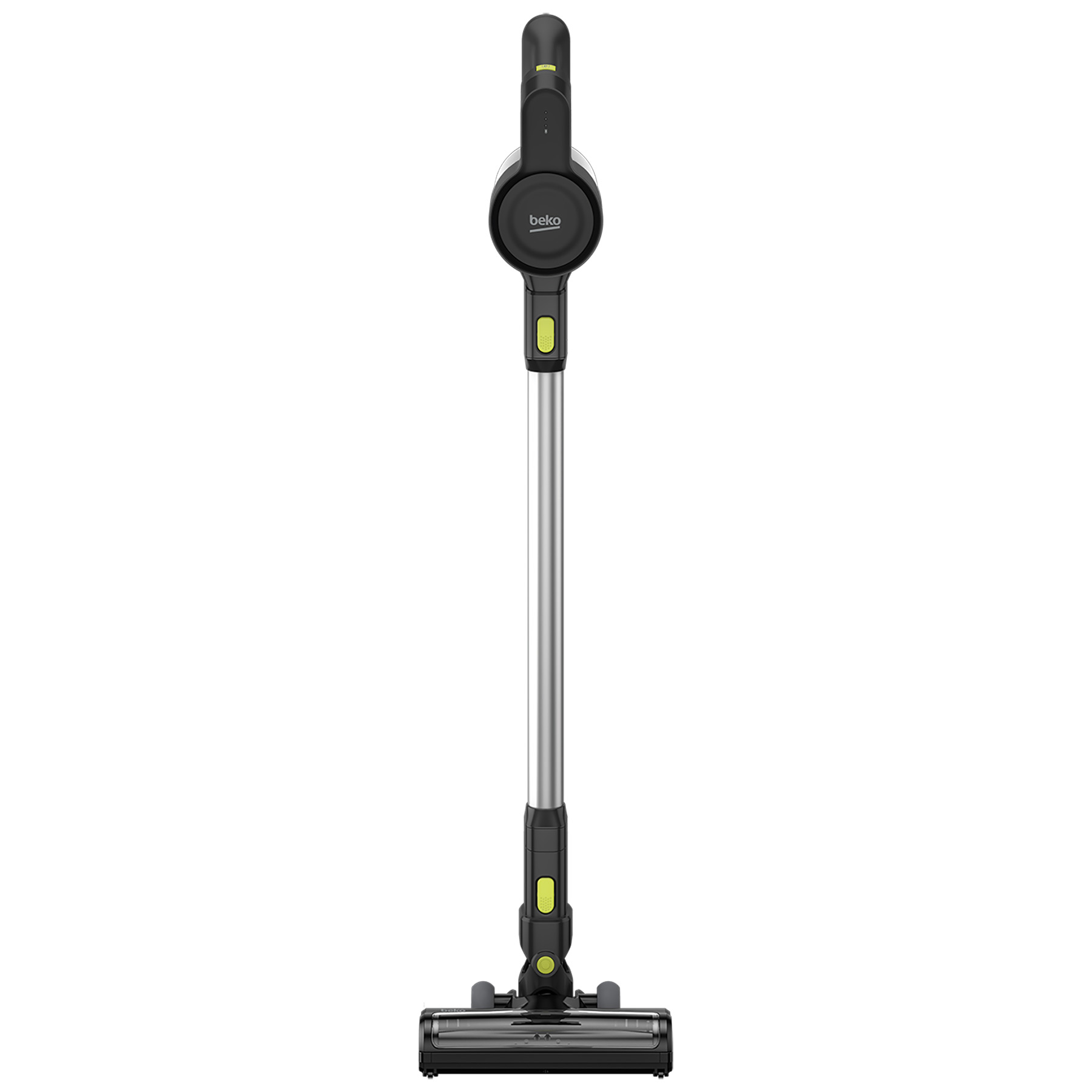 Beko Vrt50225vb 2 In 1 Ergoclean Cordless Stick Vacuum Cleaner 25 2v
