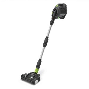 Gtech Pro 2 K9 Cordless Bagged Stick Pet Hair Vacuum